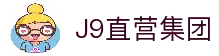 客户端下载